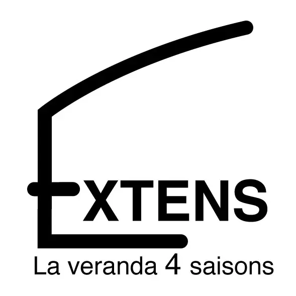 Abris Extens - Logo